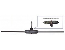Антенна Calearo ANT 76 97 015