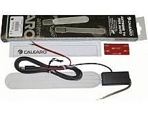 Антенна Calearo ANT 71 37 122
