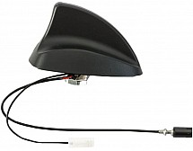 Антенна Calearo ANT 77 27 050
