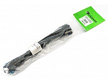 Удлинитель Calearo ANT 75 81 119 HC97M/DIN