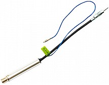 Адаптер Calearo ANT 75 81 059 (0.25m)