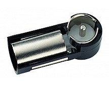 Коннектор Calearo ANT 74 20 003