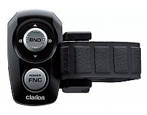Пульт ДУ Clarion RCB147