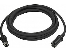 Кабель Clarion MWRXCRET