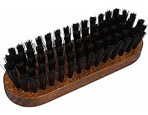 Щітка Colourlock Leather Cleaning Brush