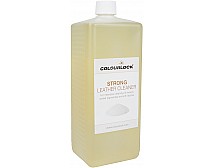 Очисник для шкіри Colourlock Strong 1000 мл