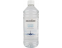 Розчинник очищувач Colourlock Solvent Cleaner