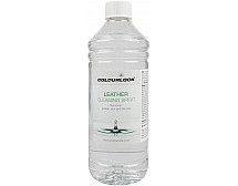 Знежирювач для шкіри Colourlock Leather Cleaning Spirit, 1000 мл