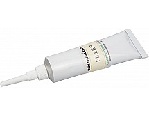 Шпаклівка для шкіри Colourlock Leather Filler