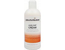 Крем для анілінової шкіри Colourlock 250 мл.
