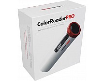 Кольоровий сканер Colourlock Color Reader PRO