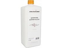 Фарба для шкіри Colourlock Leather Colour Neutral (нейтральна) 1000 мл.