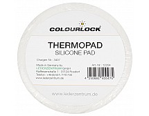 Термопад Colourlock Thermopad Leather Repair