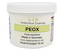 Мастильна паста Colourlock PEOX 75 мл