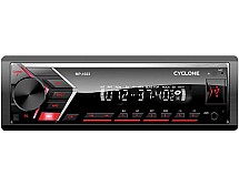 Автомагнитола Cyclone MP-1023R BA