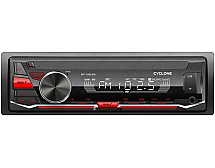 Автомагнитола Cyclone MP-1086R BA