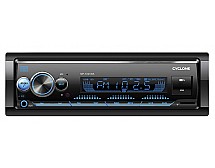 Автомагнитола Cyclone MP-1024 BA