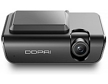 Відеореєстратор DDpai X3 Pro