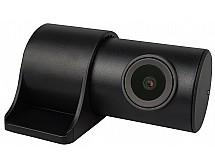 Камера заднего вида для видеорегистратора DDPAI Z40