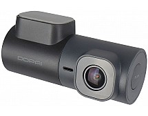 Видеорегистратор DDpai MINI 2X