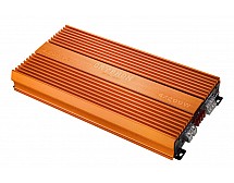 Автопідсилювач DL Audio Gryphon Pro 4.200 V.2