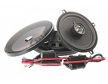 Автоакустика DLS Performance M225