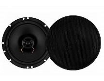 Автоакустика DLS Performance Advantage PA6