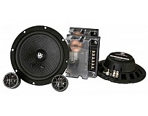 Автоакустика DLS Reference RCS6.2i