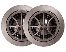 Автоакустика DLS Reference RC25