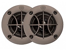 Автоакустика DLS Reference RC50