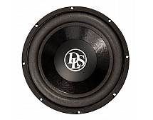 Сабвуферный динамик DLS Performance MCW10