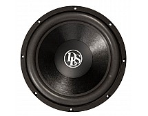 Сабвуферный динамик DLS Performance MCW12