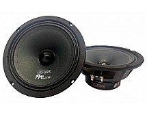 Автоакустика EDGE EDBPRO6LITE-E9