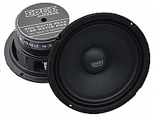 Автоакустика EDGE EDPRO6B-E6