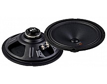Автоакустика EDGE EDBXPRO8N-E9