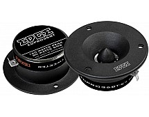 Твитер EDGE EDPRO36BT-E7