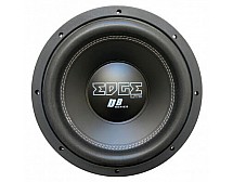 Сабвуферный динамик EDGE EDB12D2LITE-E0