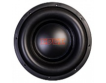 Сабвуферный динамик EDGE EDP122SPL-E6
