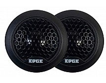 Автоакустика EDGE EDB1TN-E1