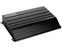 Автоусилитель EDGE EDA350.2-E7