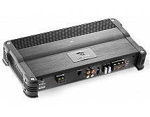 Автоусилитель Focal FPP 1000