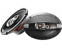 Коаксиальная автоакустика Focal Auditor R-690C