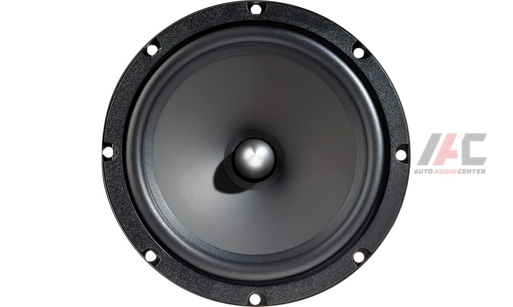 Автоакустика Focal Auditor RSE-165 купить с доставкой по Украине ...