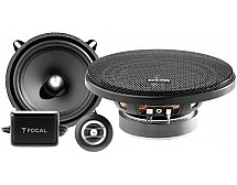 Автоакустика Focal Auditor RSE-130