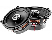Коаксиальная автоакустика Focal Auditor RCX-130