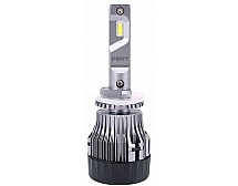 Світлодіодні лампи (led) FORT F2 H27 CSP (кулер)