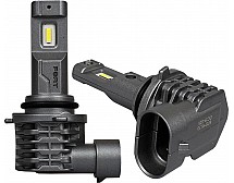 Автомобильные LED лампы FORT F3 HB4 (9006) CSP
