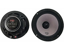 Середньочастотна акустика FSD audio PROFI 6 NEO