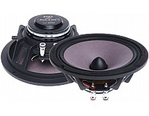 Середньочастотна акустика FSD audio PROFI 8 NEO