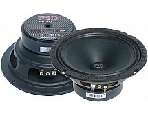 Середньочастотна акустика FSD audio STANDART 165C